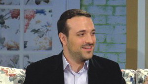 Andrei Tardea