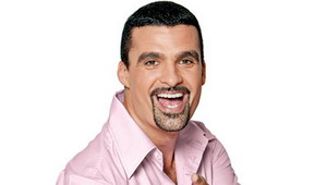 Aurelian Temisan