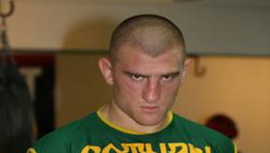  Catalin Morosanu