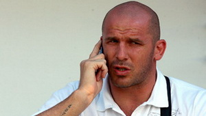 Catalin  Zmarandescu 