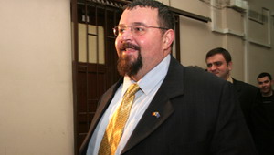 Cristian  Popescu Piedone