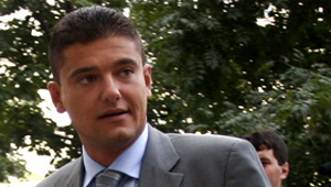 Crsitian  Boureanu