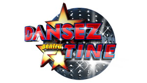 Dansez pentru tine Concurentii Dansez pentru tine Concurentii