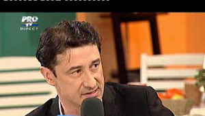 George Tal