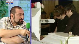 Hanibal Dumitrascu