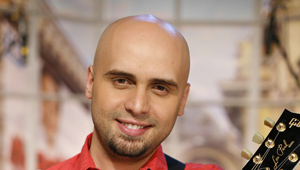  Laur (ZERO)