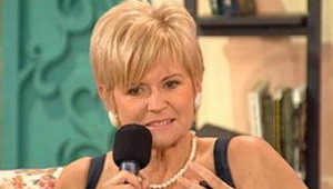 Tatoiu Monica