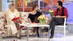 Ionela si Anamaria Prodan - 10 martie