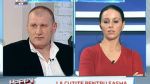 Vezi mesajul din partea lui Tolea pentru Magda