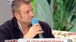 Botezatu: Mama Biancai este o femeie extraordinara