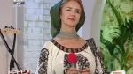 Sofia Vicoveanca - Cu barbatu\' bautor