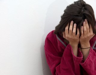 Alinuta si drama ei Alinuta si drama ei