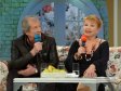 Rodica Popescu Bitanescu si sotul