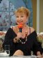 Rodica Popescu Bitanescu