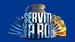 Serviti, va rog!