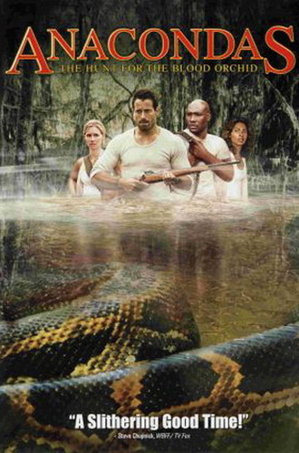 http://web3.protv.ro/assets/protv/movies/anaconda-2-goana-dupa-orhideea-blestemata/defaults/main_photo_anaconda_2_.jpg