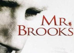 Domnul Brooks
