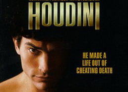 Houdini