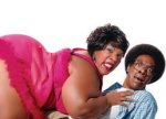 Norbit 