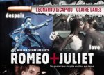 Romeo si Julieta