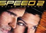 Speed 2: Croaziera Infernala