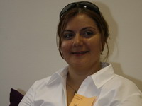 Anca Lupu
