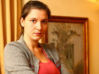 Anda Runtag