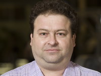 Andrei Ferescu