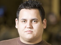 Marcel Muşat