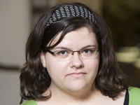Margareta Ionescu