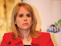 Mihaela Bilic