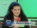 Prezentare Adriana Stoica