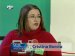 Prezentare Cristina Burciu