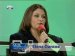 Prezentare Elena Oancea