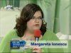 Prezentare Margareta Ionescu