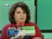Prezentare Oana Marinescu