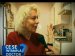 Dieta Briannei Caragea