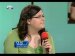 Colegii îşi spun părerea despre evoluţia Margaretei