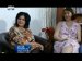 Psihologul le-a propus concurentelor un exerciţiu de feminitate