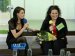 Monica Davidescu si Adriana