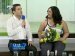 Silviu Biris si Diana