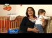 Elena trebuie sa fie tot timpul contra cronometru
