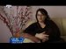 Liliana se cântăreşte şi de trei ori pe zi
