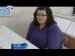 Cum împacă Margareta şcoala cu programul de slăbit