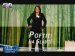 Poftiti la slabit - 27 octombrie