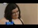 Evoluţia concurenţilor în această săptămână