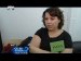 Oana şi Liliana, nominalizate la eliminarea din concurs