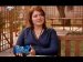 Alina Anca si Mihaela în lupta cu kilogramele 