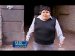 Radu Ana Maria si Andreea în lupta cu kilogramele 