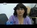  Liliana dupa ce a scapat de eliminare